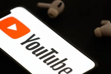 Yutub bu funksiyanı hamıya əlçatan etdi