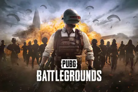 “PubG” Azərbaycanda qadağan edilə bilər