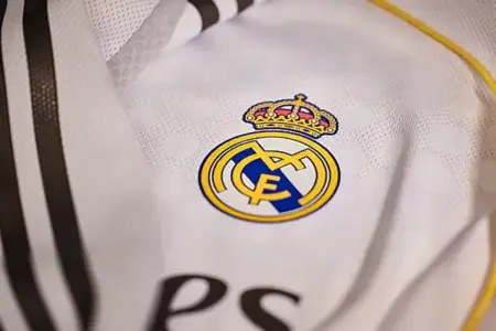 “Real Madrid”in keçmiş futbolçusu vəfat etdi