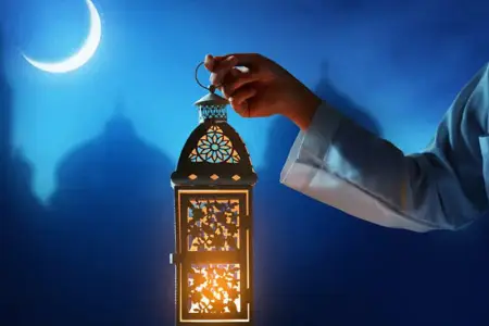 Ramazanın ilk gününün imsak və iftar vaxtı AÇIQLANDI