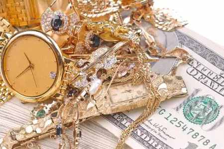 Lombarddan pul götürənlərə XƏBƏRDARLIQ