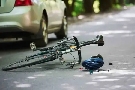 Ağdaşda bədbəxt hadisə - ÖLƏN VAR