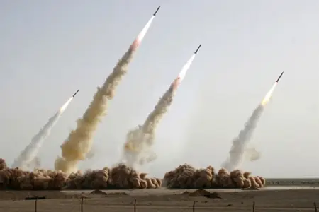 İsraildən Vaşinqtona şok mesaj: "Təkbaşına vuracağıq!"