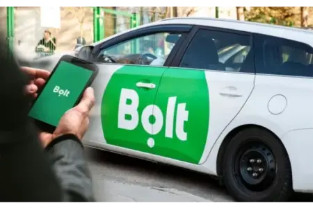 Taksilərdə gedişhaqqı bahalaşdı - RƏSMİ 