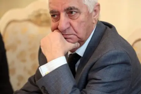 Bu məktəb xalq şairinin adını daşıyacaq