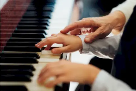 Sabahdan musiqi müəllimlərinin attestasiyasına başlanır