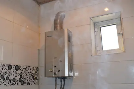 İzzət Cəfərov vəfat etdi 