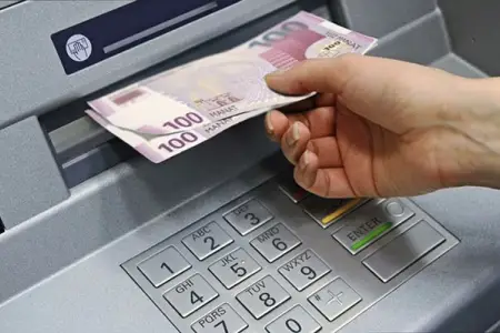 Pensiya artımları bu şəxslərə şamil ediləcək...