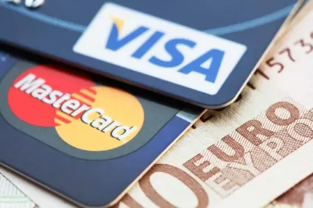 "Visa" və "Mastercard"a alternativ: Avropa ölkələri öz kart şəbəkəsini qurur