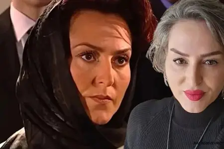 “Kurtlar Vadisi”nin aktrisası vəfat etdi