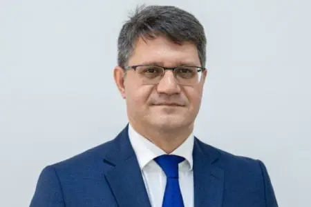 Prezidentin nazir təyin etdiyi Rəşad İsmayılov kimdir? – Dosye