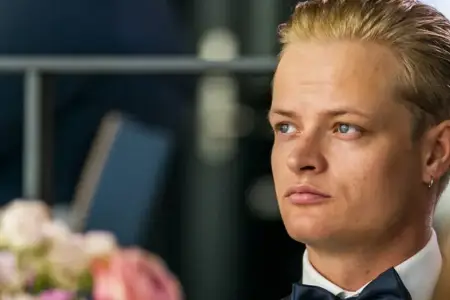 Norveç şahzadəsinin oğlu həbs oluna bilər