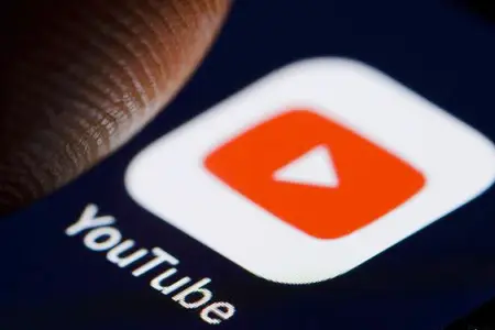 "YouTube" yeni məhdudiyyətlər tətbiq edəcək