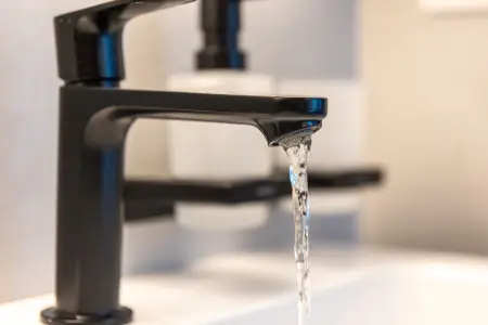 Bu ərazilərdə içməli suyun verilməsində fasilə yaranacaq