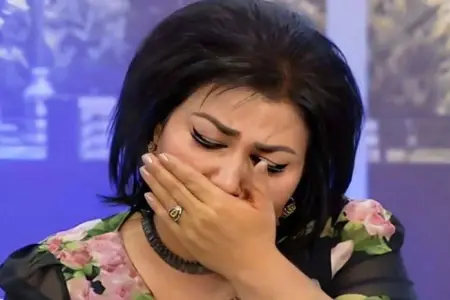 Aşıq Telli Borçalıya ağır itki