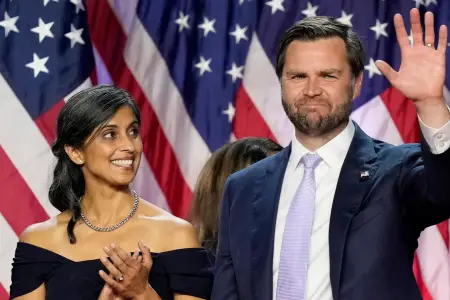 Venslə xanımının Bakıdakı bu fotosu gündəm oldu