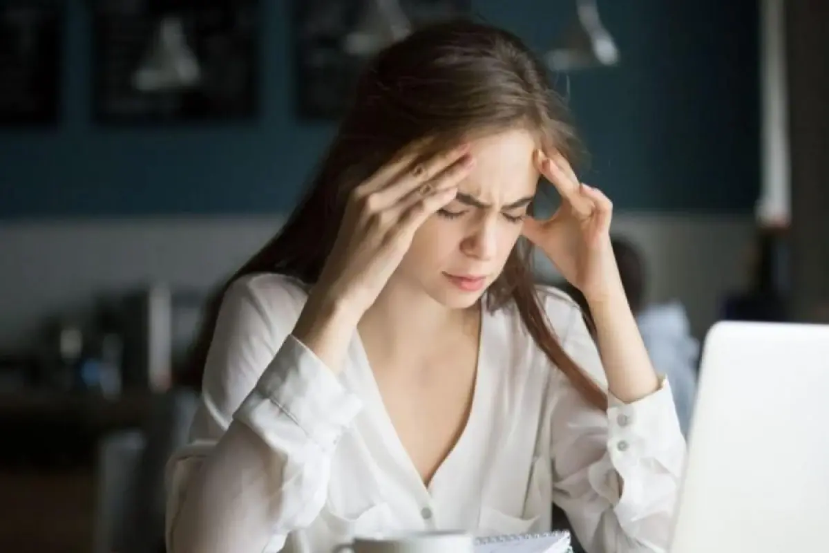 Hava dəyişirsə, ürəyiniz də riskdədir – Meteohəssaslar bunları bilməlidir!