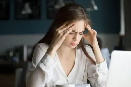 Hava dəyişirsə, ürəyiniz də riskdədir – Meteohəssaslar bunları bilməlidir!