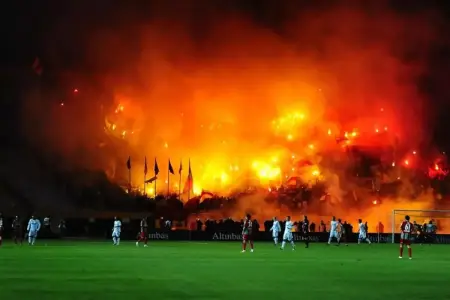 Dünyanın ən yaxşıları açıqlandı: Siyahıda Azərbaycan da var?