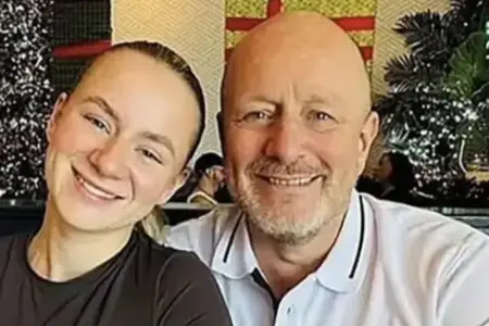 Tramp mübahisəsi faciəyə çevrildi: Ata 23 yaşlı qızını güllələdi