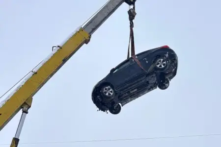 İmişlidə ağır qəza - XƏSARƏT ALANLAR VAR