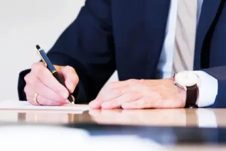 Azərbaycanda yeni nazir müavinləri təyin ediləcək