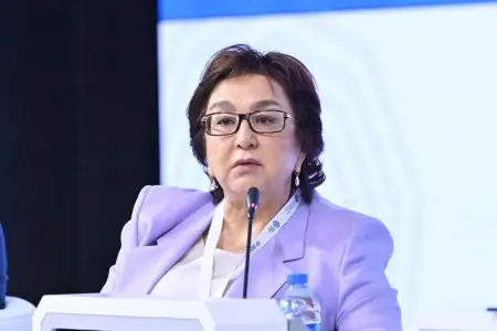 2027-ci ilin abituriyentlərinə vacib mesaj – yeni model tətbiq ediləcək