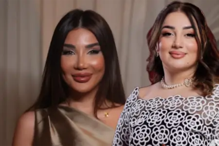 Məşhur salonlar şəbəkəsinin rəhbəri bloqerin 150 minini mənimsəyib?