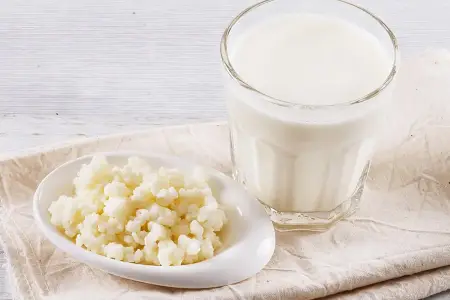 Bu içkini axşam için: Çoxları bunu bilmir 