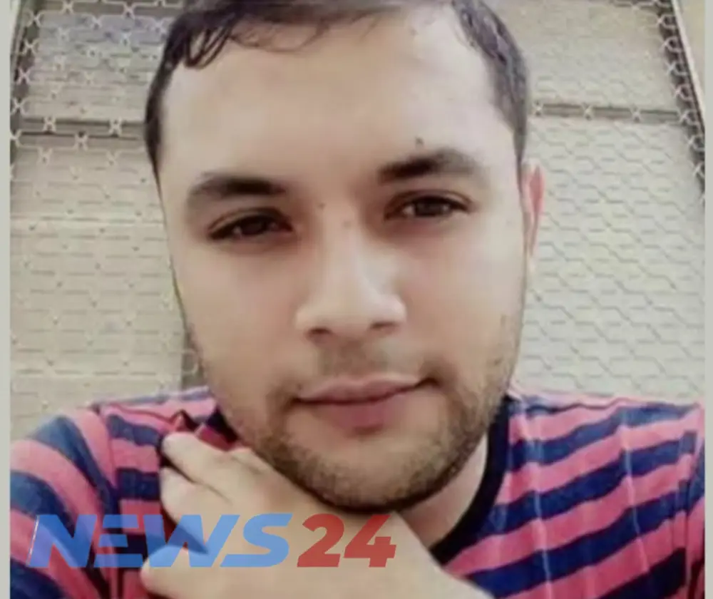 Gürcüstanda azərbaycanlı qardaşlar faciəvi şəkildə öldü – FOTO