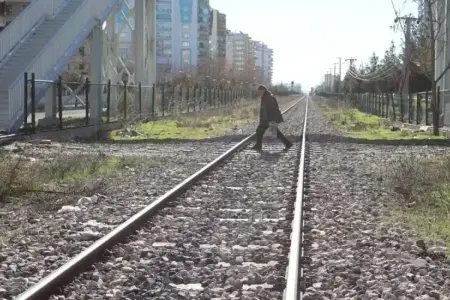 ADY vətəndaşlara müraciət etdi - VİDEO