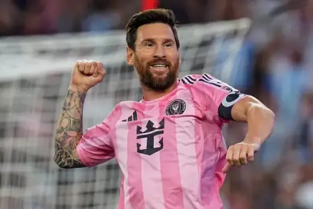 Messi zədələndi, matç təxirə düşdü 