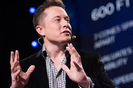 "Yadplanetlilərlə qarşıla bilərik"