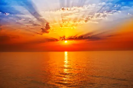 Günəşdə nə baş verir? - 3 gün sonra ... 