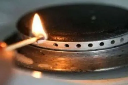 Sabah üç rayonda qaz olmayacaq