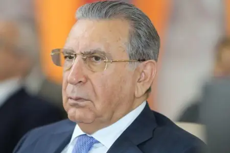 Ramiz Mehdiyevin xarici xüsusi xidmət orqanları ilə danışığının səs yazısı yayıldı 