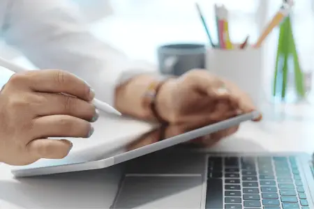 Kağız sənədlərə ehtiyac olmayacaq: Bütün dövlət xidmətləri vahid platformada CƏMLƏNƏCƏK