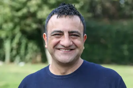 Arda Gülərlə bağlı şok iddia: “Real Madriddə mobbinqə məruz qalır”