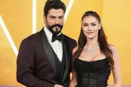 Məşhur aktyorun milyonluq investisiyaları şok etdi