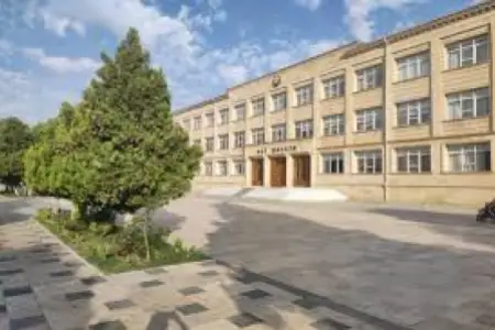 Naxçıvan Ali Məclisi sədrinin bəzi fərmanları ləğv edildi