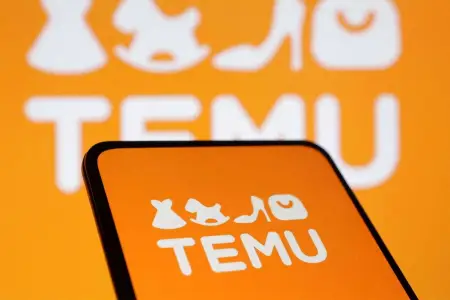 "Temu"dan azərbaycanlı istifadəçilərə daha bir ZƏRBƏ