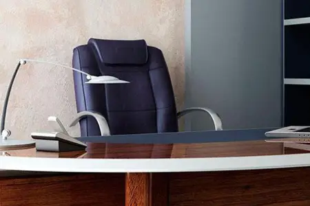 Bu xanım 32 ildir yüksək vəzifədədir – FOTO