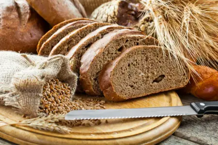 Çörək bahalaşıb? – RƏSMİ CAVAB