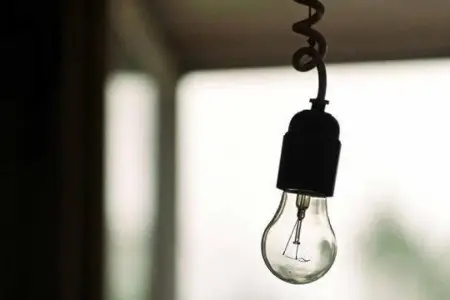 Bu ərazilərdə altı saat işıq olmayacaq