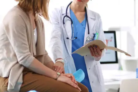 Onkoloji xəstələrə ŞAD XƏBƏR