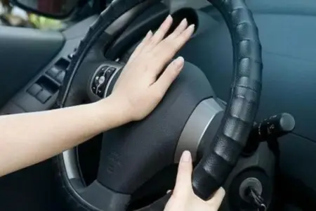  Təhlükəli trend yayılır: Siqnalla təbrik - XƏBƏRDARLIQ edildi 