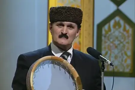 Tanınmış xanəndə xəstəxanada öldü