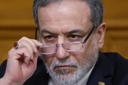 Araqçının “mavi işarə”si ləğv olundu