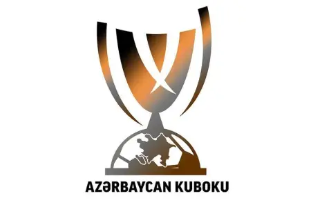 Futzal üzrə Azərbaycan Kubokunun 1/8 final mərhələsi başa çatdı