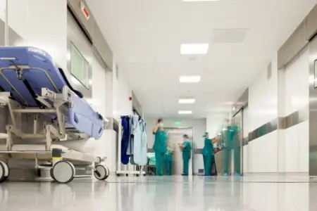 Kanaldan 76 yaşlı kişinin meyiti tapıldı